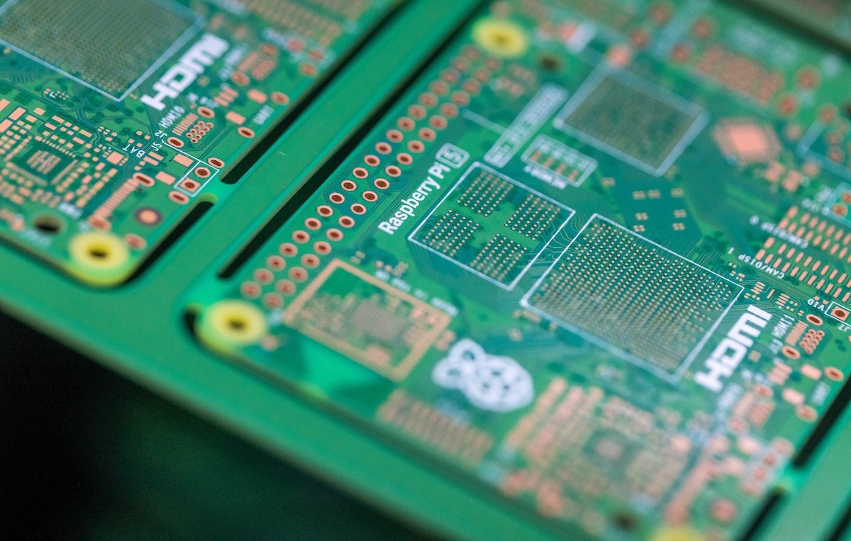 Geopolitical risks abound, but AllianceBernstein remains upbeat on emerging markets